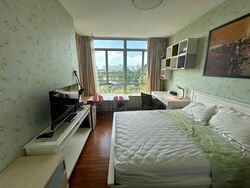 The Lakeshore (D22), Condominium #498100641